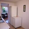 Отель Apartment Branka, фото 8