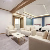 Отель Suncheon Hotel Rio, фото 12