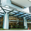 Отель Humo Suites KLCC, фото 1