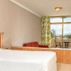 Отель Beatriz Playa & Spa, фото 35