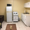Отель Nature's Comfortable Suite в Тортола