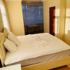 Отель Huzur Pansiyonu, фото 3