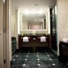 Отель Town & Country Inn and Suites, фото 2