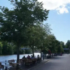 Отель No. 23 at The Moorings, Chester, фото 14