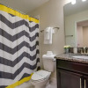 Отель Birmingham 5 Bedroom House, фото 9