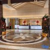 Отель Anshan Sihai Holiday Hotel, фото 16