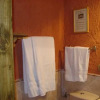 Отель El Balcón de Mogarraz, фото 8
