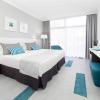 Отель BLUESEA Interpalace, фото 6