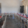 Отель Logis Auberge des Myrtilles, фото 16