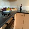 Отель Voyager Apartments Taupo, фото 21