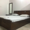 Отель Jagannath B&B Hotel, фото 5