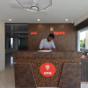 Отель Geetanjali Regency by OYO Rooms, фото 2