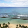 Отель Waikiki Beach Marriott Resort & Spa, фото 28
