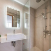 Отель Lux Westlake Studio, фото 10