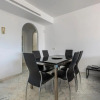 Отель Amazing Penthouse next to Beach & Puerto Banús - RDR216, фото 11