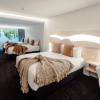 Отель CitySide Hotel Tauranga, фото 3