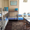 Отель Aleje28 Hostel, фото 4