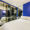 Отель Yeoksam Hotel the Muse, фото 39