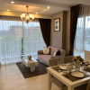 Отель The Exclusive Seaview 1 bedroom suite @ Bangsaen, фото 1
