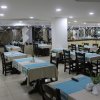 Отель Adana Kucuksaat Hotel, фото 14