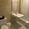 Отель Saint Andrews Inn & Suites, фото 10