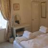 Отель Holmleigh House Bed and Breakfast, фото 4