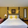 Отель Andaman White Beach Resort, фото 3