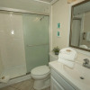 Отель Sandpiper Cove 1082 Destin - 2 Br Condo, фото 9