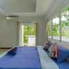 Отель Private Pool Villa 4 bedrooms, фото 5