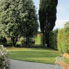 Отель Poggio Gavignano Casa Vacanze, фото 9