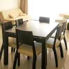 Отель Flat 2 Bedrooms Oroklini, фото 7