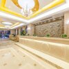 Отель Vienna Hotel (Chenzhou City Government), фото 6