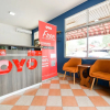 Отель OYO 539 Loft By Busaba, фото 2