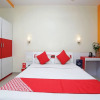Отель OYO 655 Hotel Aundh Retreat, фото 3