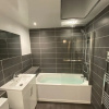 Отель Sunderland Self Catering, фото 10