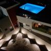 Отель Monaco view, pool, garage, 100 m2 terrace, фото 18
