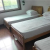 Отель Yibin Shunan Zhuhaizhulin Farmstay, фото 4