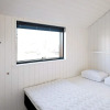 Отель 8 Person Holiday Home in Haderslev, фото 7