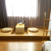 Отель Wenxin Hotel Chaozhou, фото 19