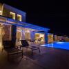 Отель Villa ANARINA RETREAT MYKONOS, фото 26