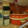 Отель Gelan Diya Hotel, фото 16