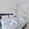 Отель Modern & spacious villa with pool AE1445, фото 18