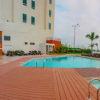 Отель Holiday Inn Express - Tuxpan, an IHG Hotel, фото 19