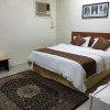 Отель Guest House Hotel Apartments, фото 6