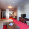 Отель Apartman Panorama 1001, фото 3