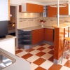 Отель Five-Bedroom Holiday Home in Rovanjska, фото 17