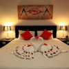 Отель Patong Paradee Resort, фото 5