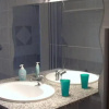 Отель apartment ingresso indipendente con giardino privato 30mt. dal mare, фото 5