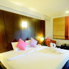 Отель Kiree Thara Boutique Resort, фото 35