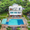 Отель Youhan Beach Resort, фото 8